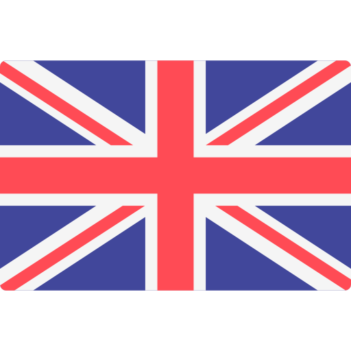 UK Flag